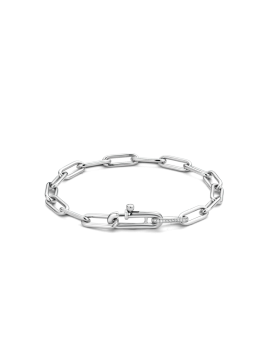 Bracelet Argent TI Sento