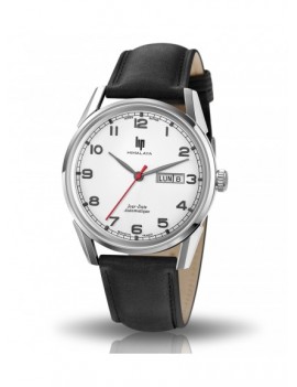 Montre Lip HIMALAYA 40 MM AUTOMATIQUE