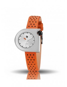 Montre Lip MACH 2000 MINI