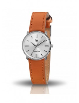 Montre Lip DAUPHINE 29 MM