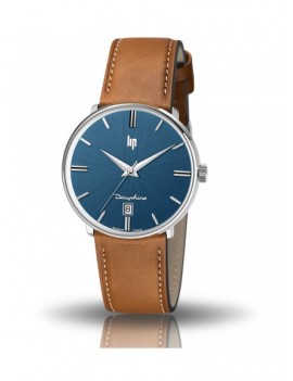 Montre Lip DAUPHINE