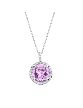 PENDENTIF SOLEIL D'ÉTÉ