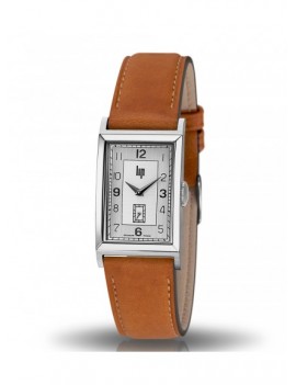 Montre T18