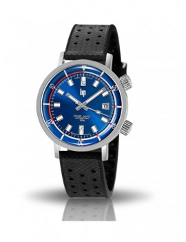 Grande Nautic Ski 41mm