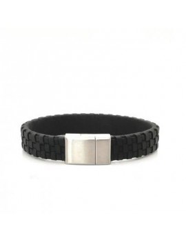 IKOBA Bracelet