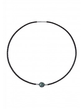IKOBA Collier Perle