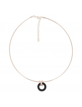 Collier PESAVENTO