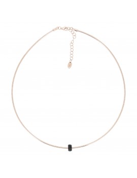 Collier PESAVENTO