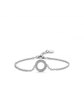 TI SENTO Milano Bracelet