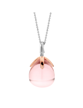 TI SENTO Milano Pendentif