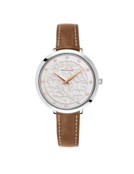 copy of MONTRE FEMME EOLIA