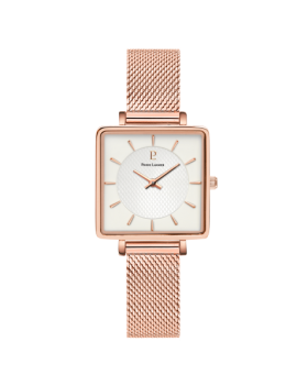 MONTRE FEMME  LECARE