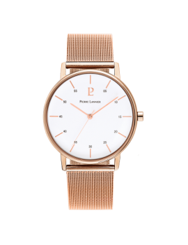 MONTRE FEMME  CITYLINE