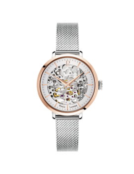 MONTRE FEMME  AUTOMATIQUE