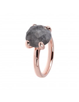 Bague Bronzallure