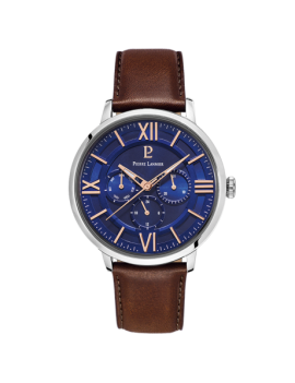 MONTRE HOMME BEAUCOUR
