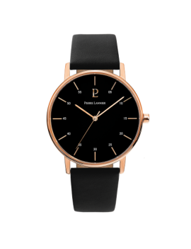 MONTRE HOMME CITYLINE