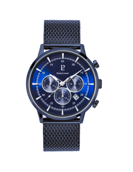 MONTRE HOMME CAPITAL