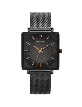 MONTRE HOMME LECARE