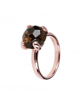 Bague Bronzallure