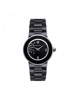 MONTRE AMOUR LA NUIT