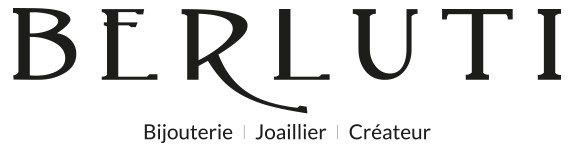 Bijouterie Berluti
