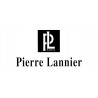 Pierre Lannier