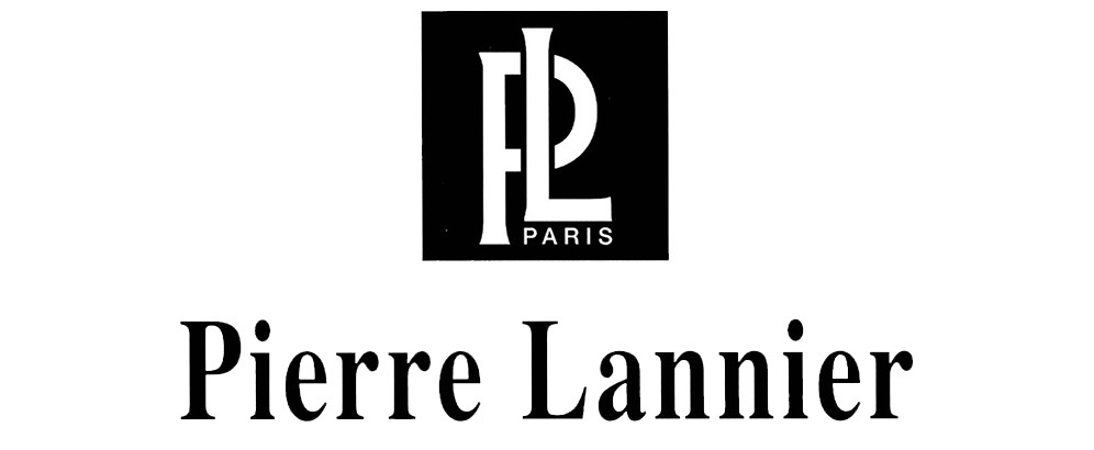 Pierre Lannier