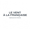 Le Vent à la Francaise