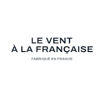 Le Vent à la Francaise