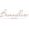 Bronzallure