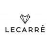 Le Carré