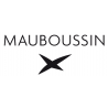 Mauboussin