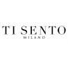 Tisento